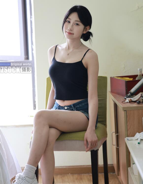 日韩一区精品视频在线看 日韩一区精品视频在线看