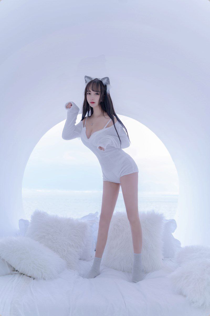 午夜寂寞支持国产免费 午夜寂寞支持国产免费