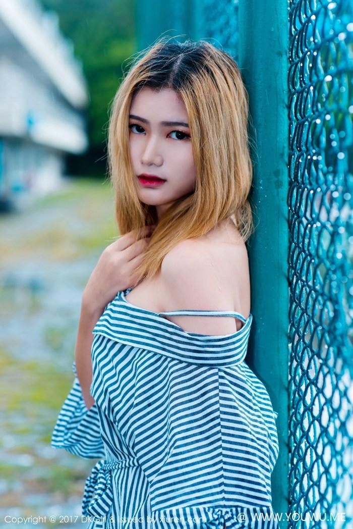 中文字幕一区二区三区完整版 中文字幕一区二区三区完整版