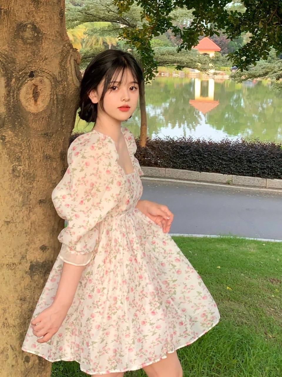 国产jizzjizz麻豆全部免费 国产jizzjizz麻豆全部免费