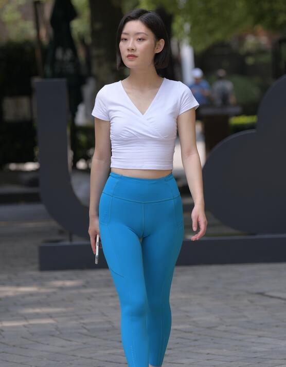 weyvv5国产的suv视频 - 蓝光免费观看电视剧 weyvv5国产的suv视频 - 蓝光免费观看电视剧