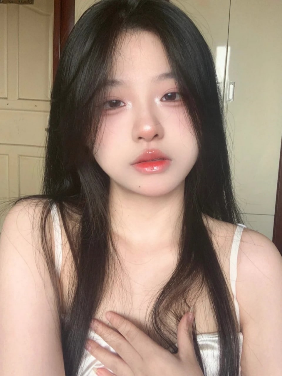 国产A 片女主播