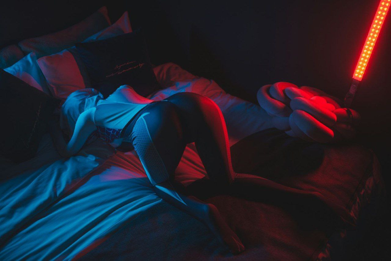 国产无套视频在线观看香蕉 国产无套视频在线观看香蕉