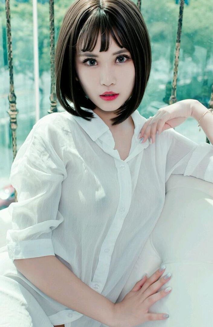 三年在线观看免费完整版中文 三年在线观看免费完整版中文