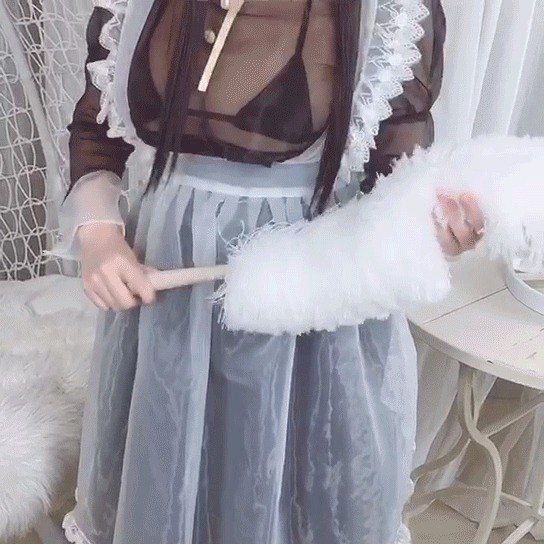 国产男女猛烈视频在线观看 国产男女猛烈视频在线观看