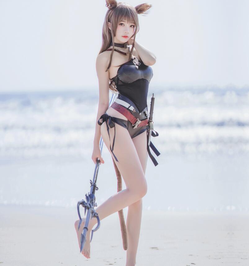 中文字幕偷乱视频 中文字幕偷乱视频