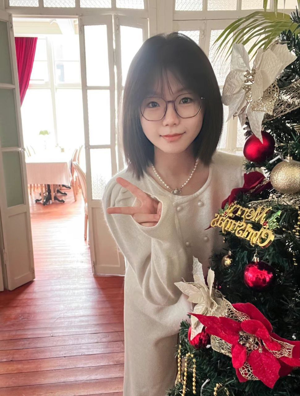 青青青国产费观看视频国产 青青青国产费观看视频国产