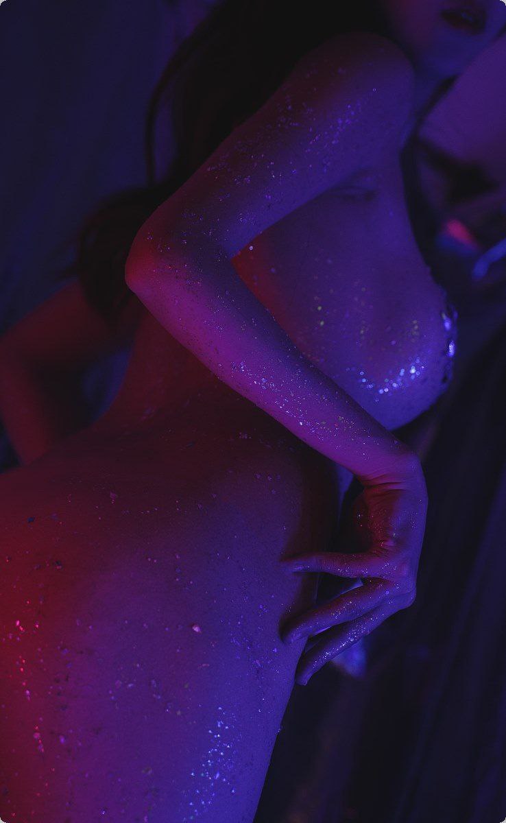 专属vip私人影院 专属vip私人影院