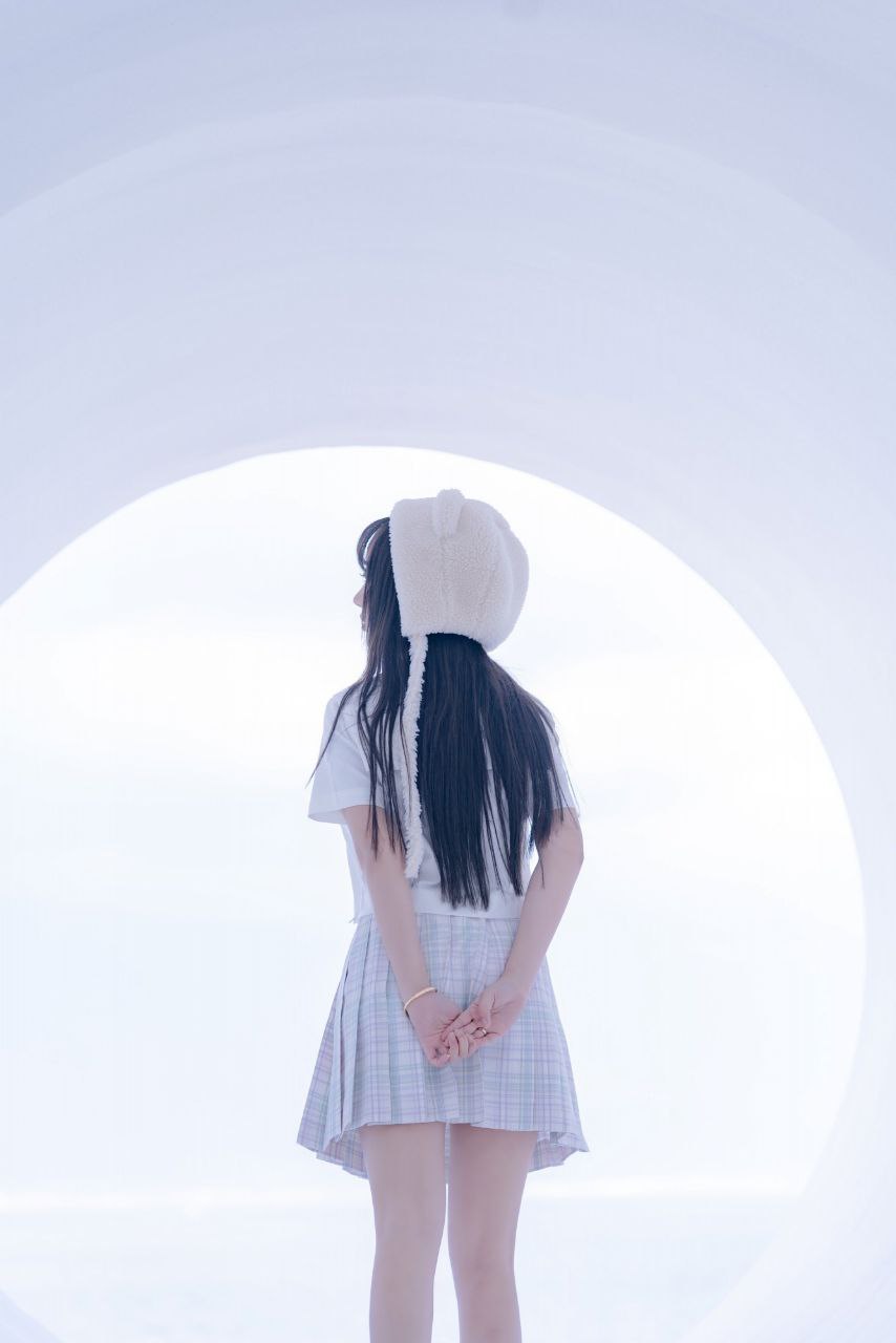 男女后进式猛烈XX00动态图 男女后进式猛烈XX00动态图