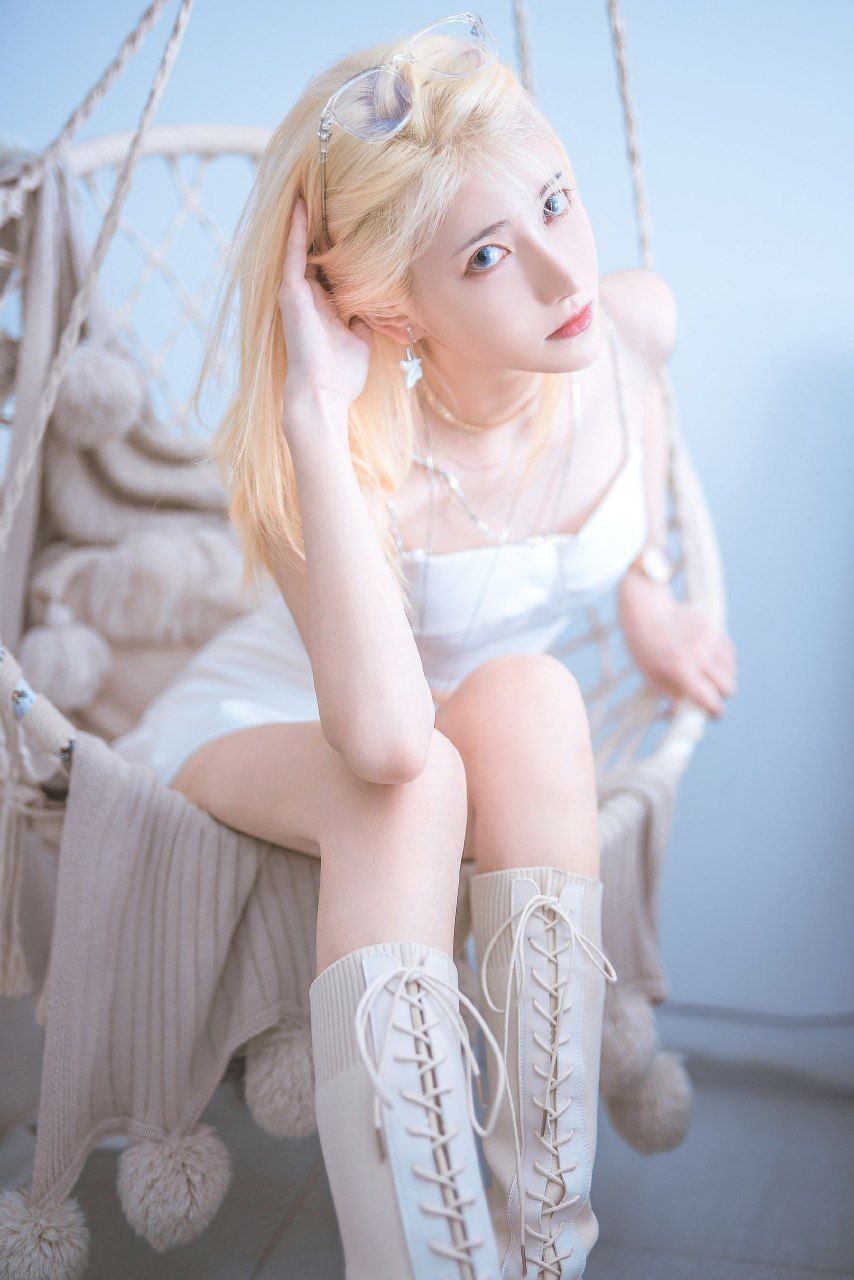 国产一级高清片免费看 国产一级高清片免费看