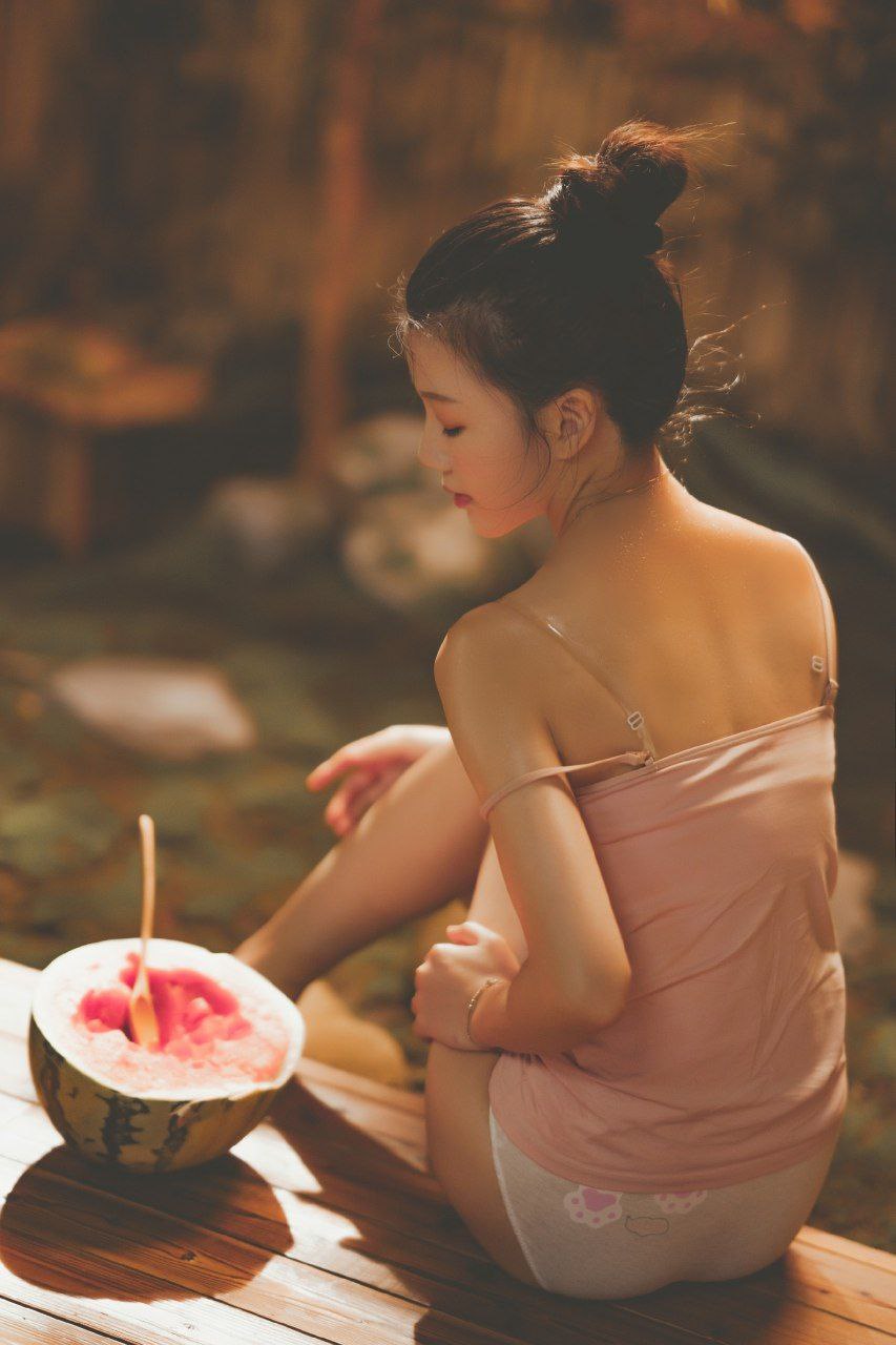 国产蜜臀97一区二区三区 国产蜜臀97一区二区三区