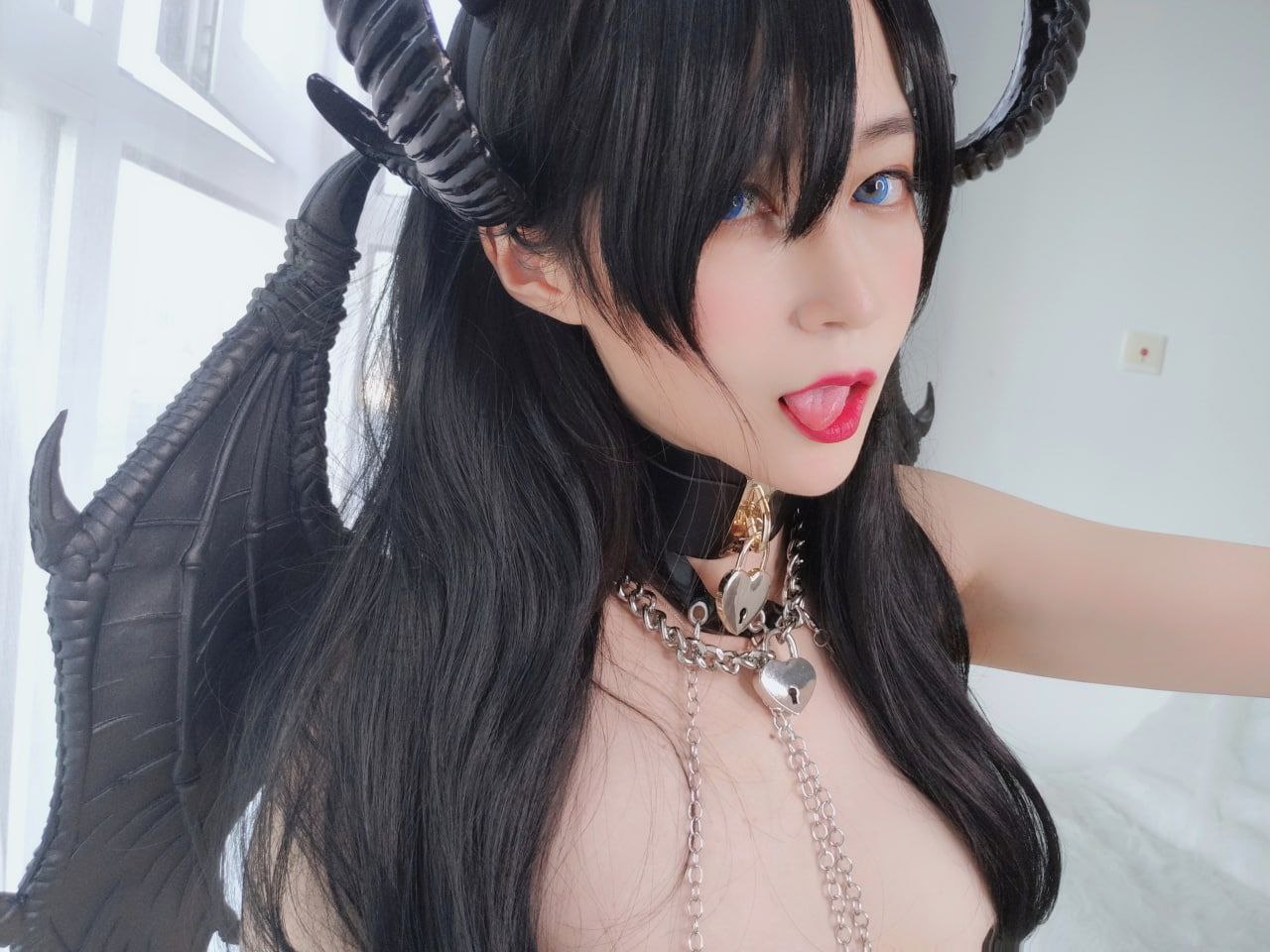 高清黑人40厘米全进去