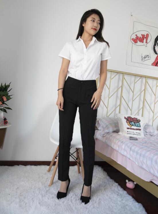 中文字幕你懂的在线