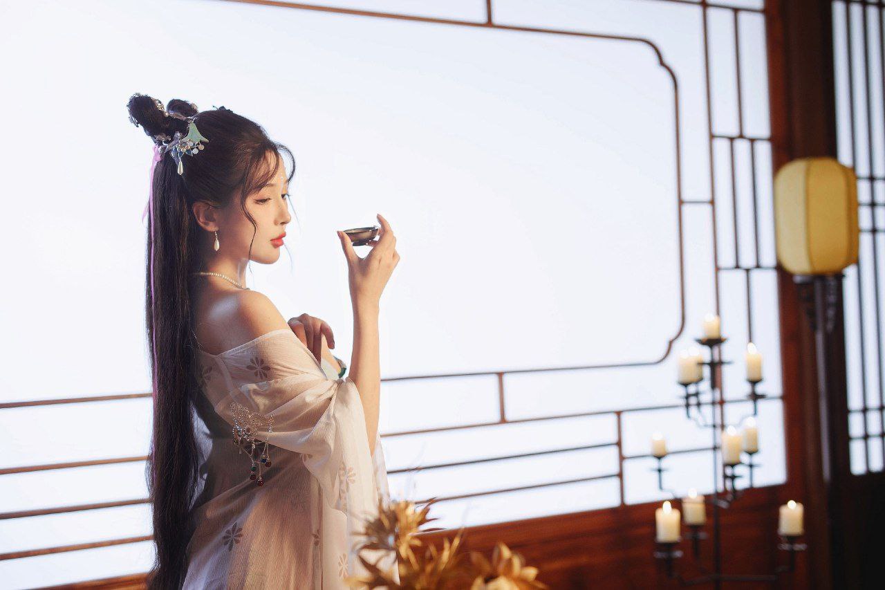 你懂的福利视频 你懂的福利视频