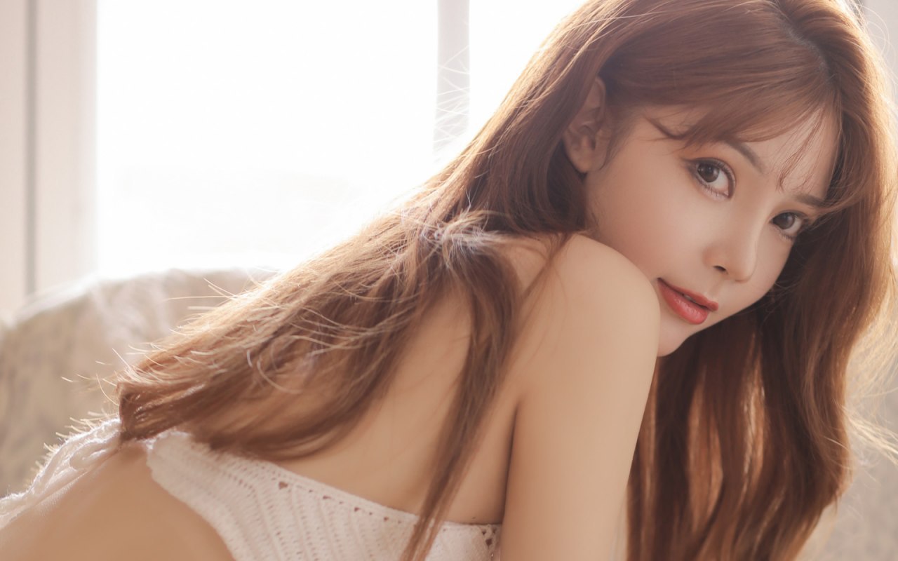 第四色俺去也在线视频 第四色俺去也在线视频