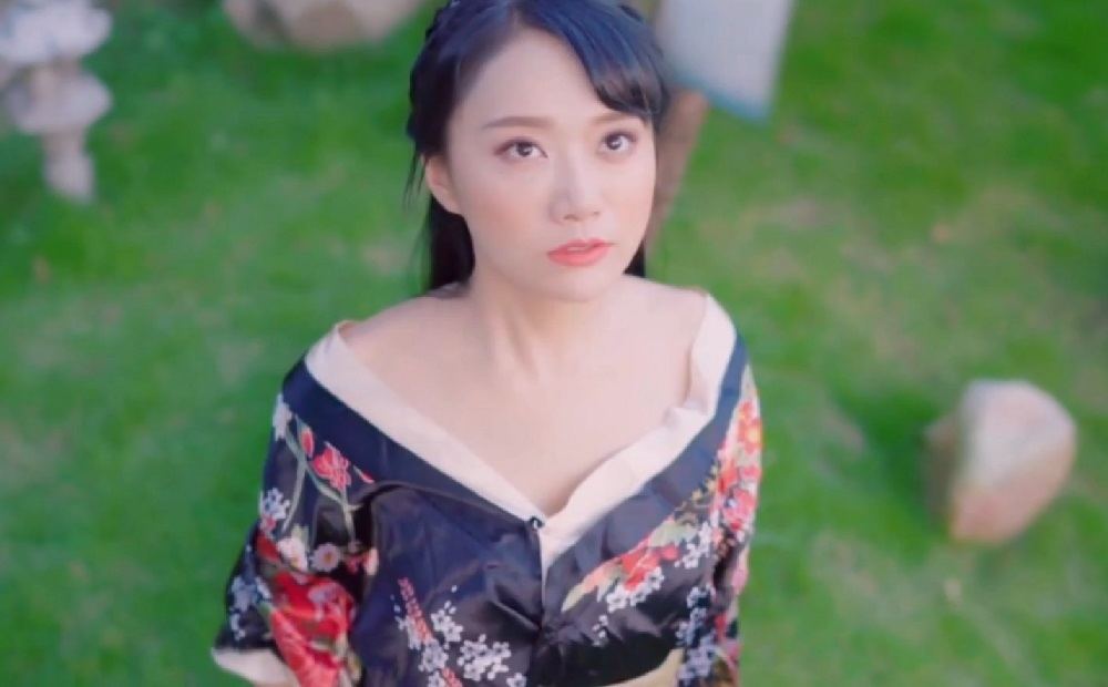 一区二区三区免费在线视频 一区二区三区免费在线视频