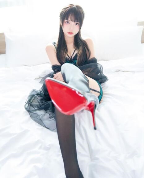 中文字幕亚洲一区二区三区 中文字幕亚洲一区二区三区