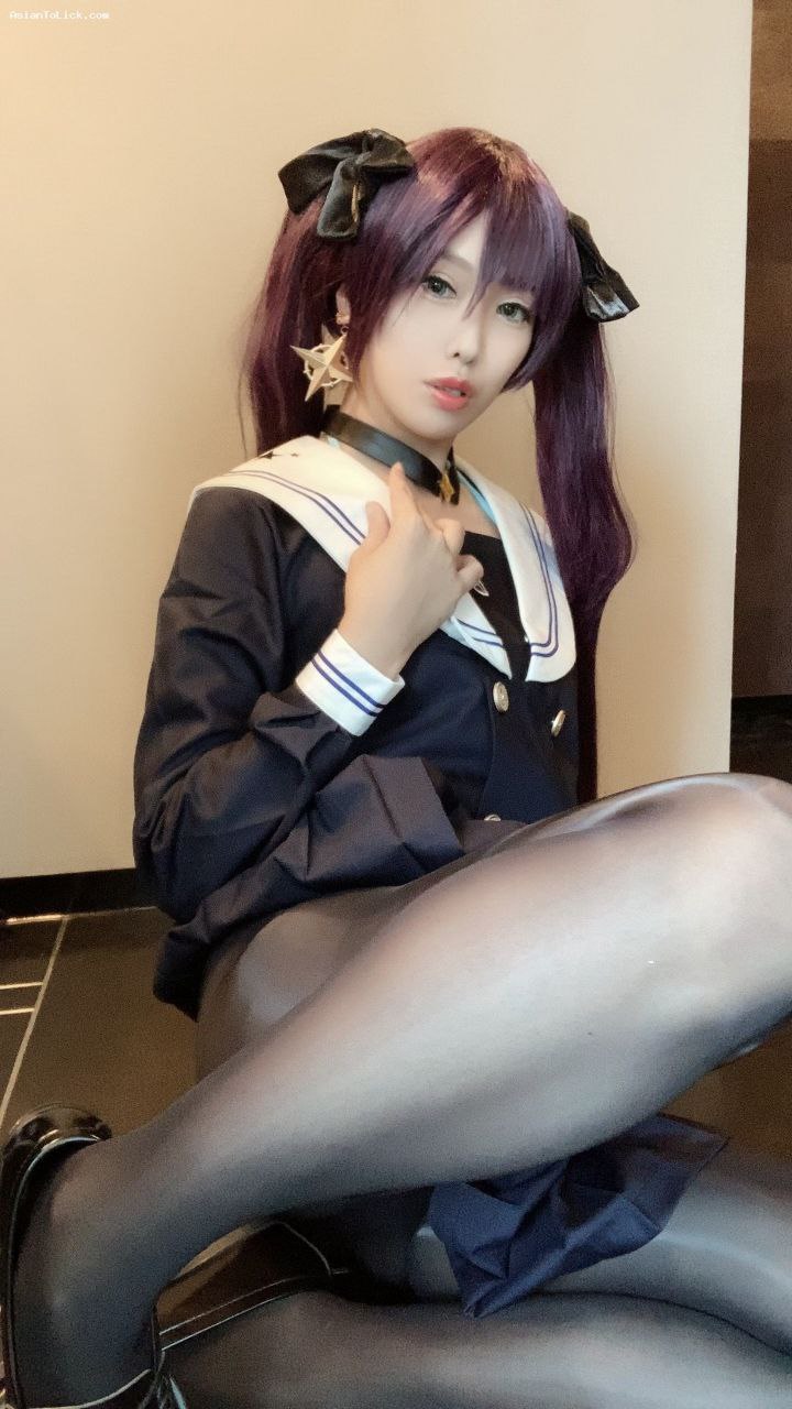 国产老师抄底在线