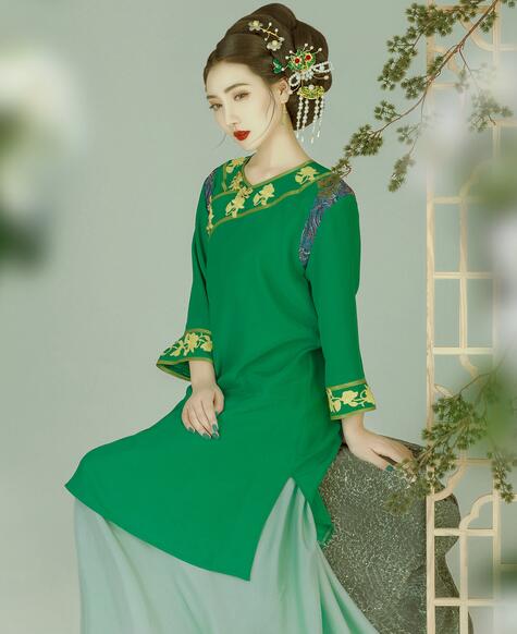 国产亚洲福利一区二区免费看 国产亚洲福利一区二区免费看