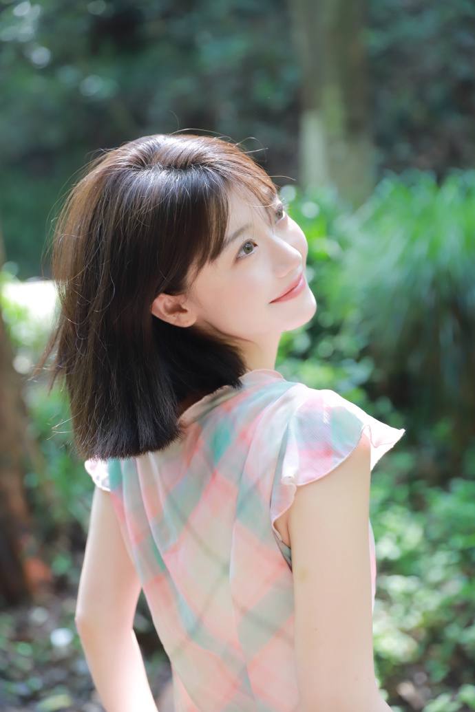 色综合合久久天天综合绕视看 色综合合久久天天综合绕视看