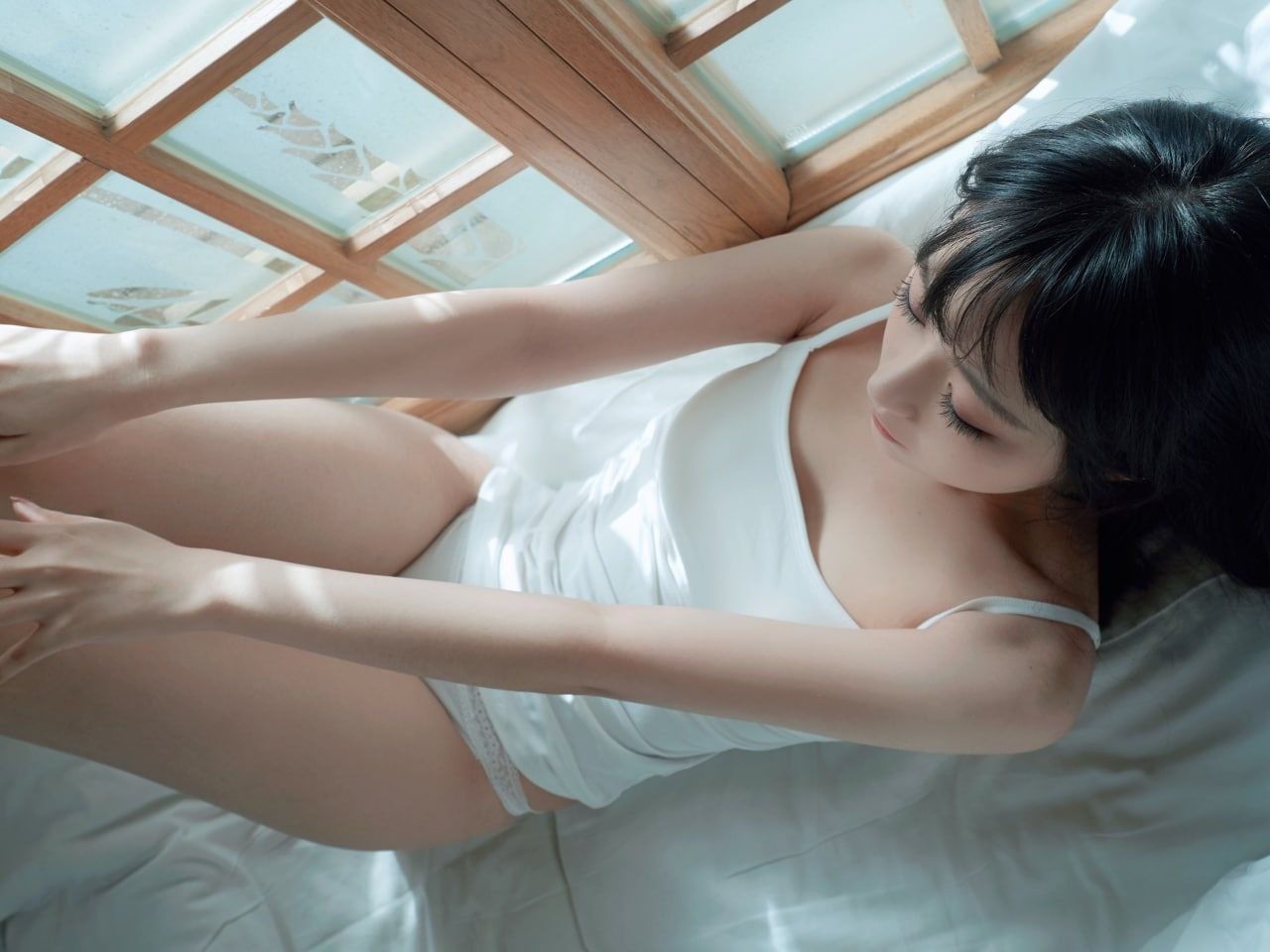 久久高清免费视频 久久高清免费视频