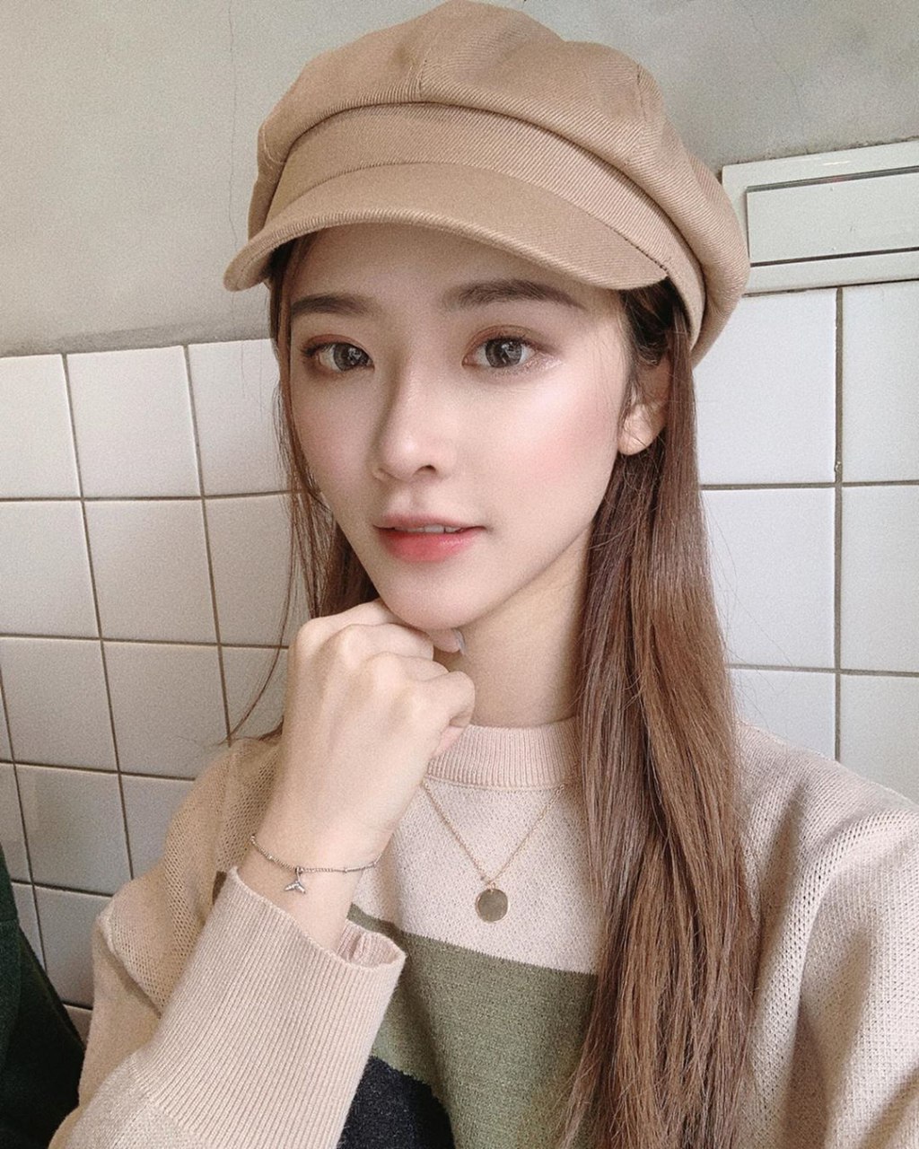 亚洲一区二区三区不卡免费视频 亚洲一区二区三区不卡免费视频