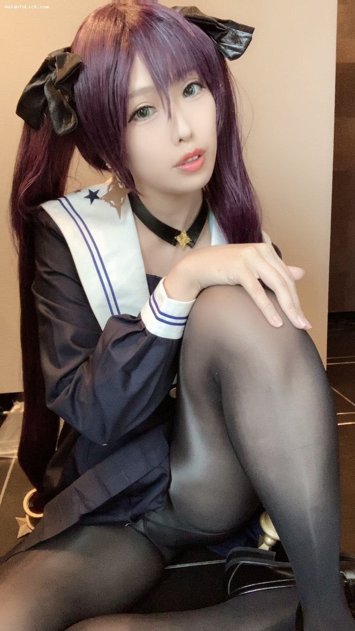 双人床上做运动的视频APP 双人床上做运动的视频APP