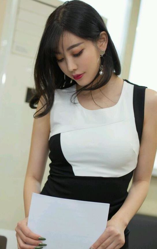 动漫人物桶动漫人物免费观看 动漫人物桶动漫人物免费观看