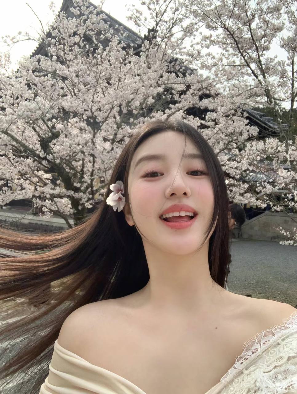 九九九免费观看视频 九九九免费观看视频