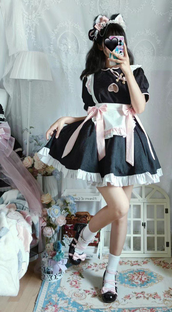 久久婷婷久久一区二区三区 久久婷婷久久一区二区三区