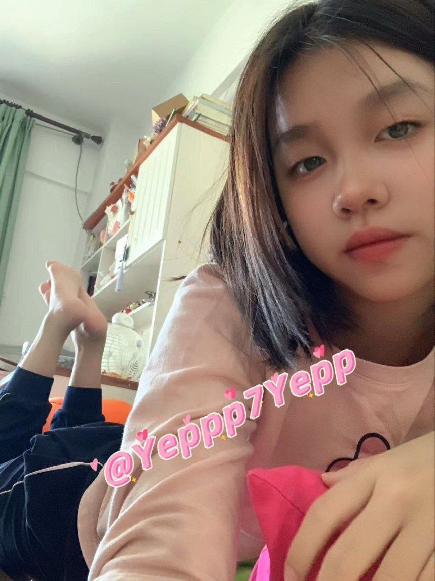 久久中文免费视频 久久中文免费视频