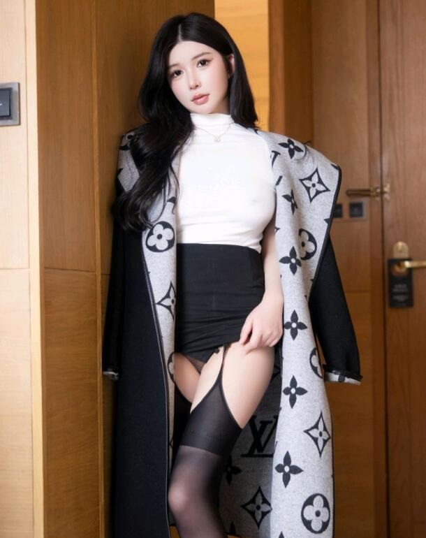 性xxxx欧美老妇506070 性xxxx欧美老妇506070