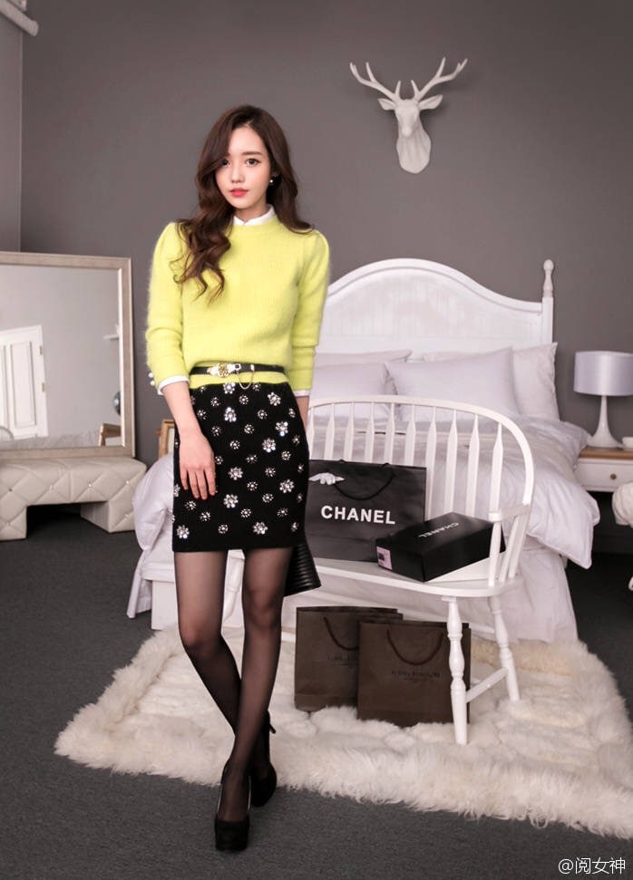 国产午夜免费啪视频观看视频男男 国产午夜免费啪视频观看视频男男