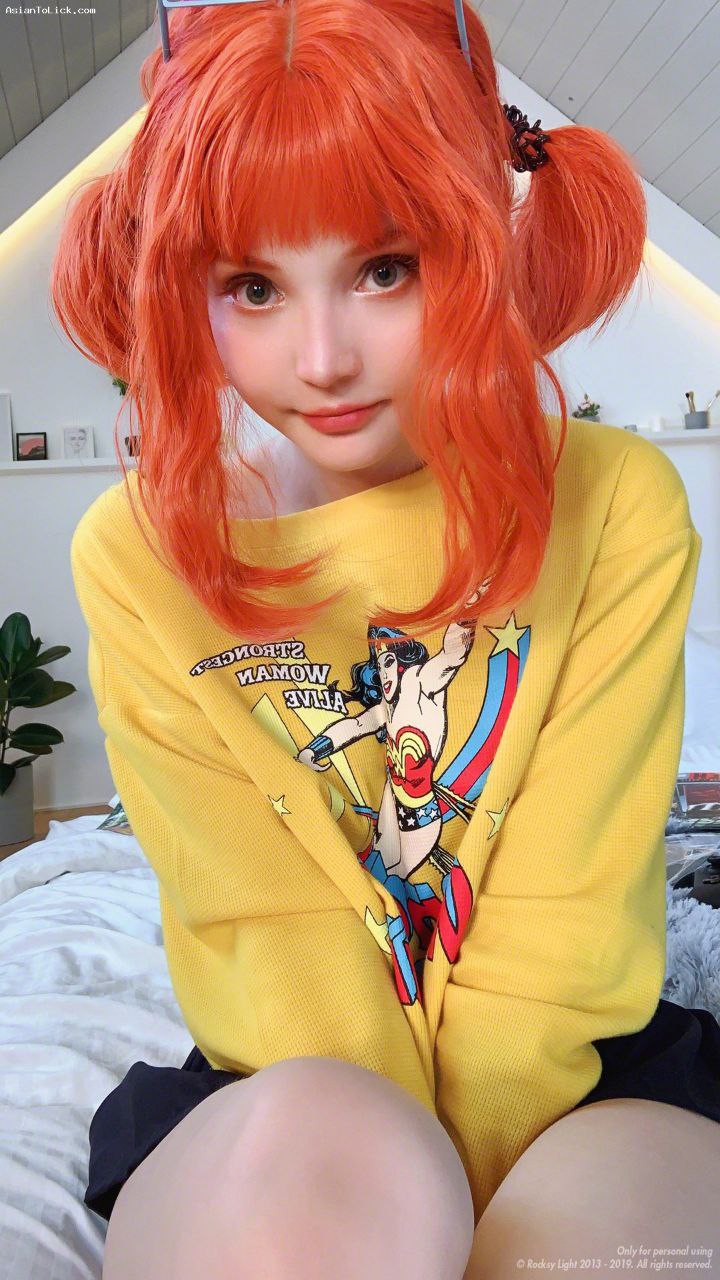 国产另类ts人妖一区二区 国产另类ts人妖一区二区