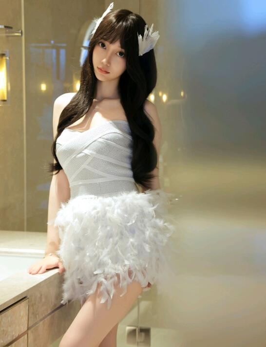 随时可以和新主播聊天 随时可以和新主播聊天