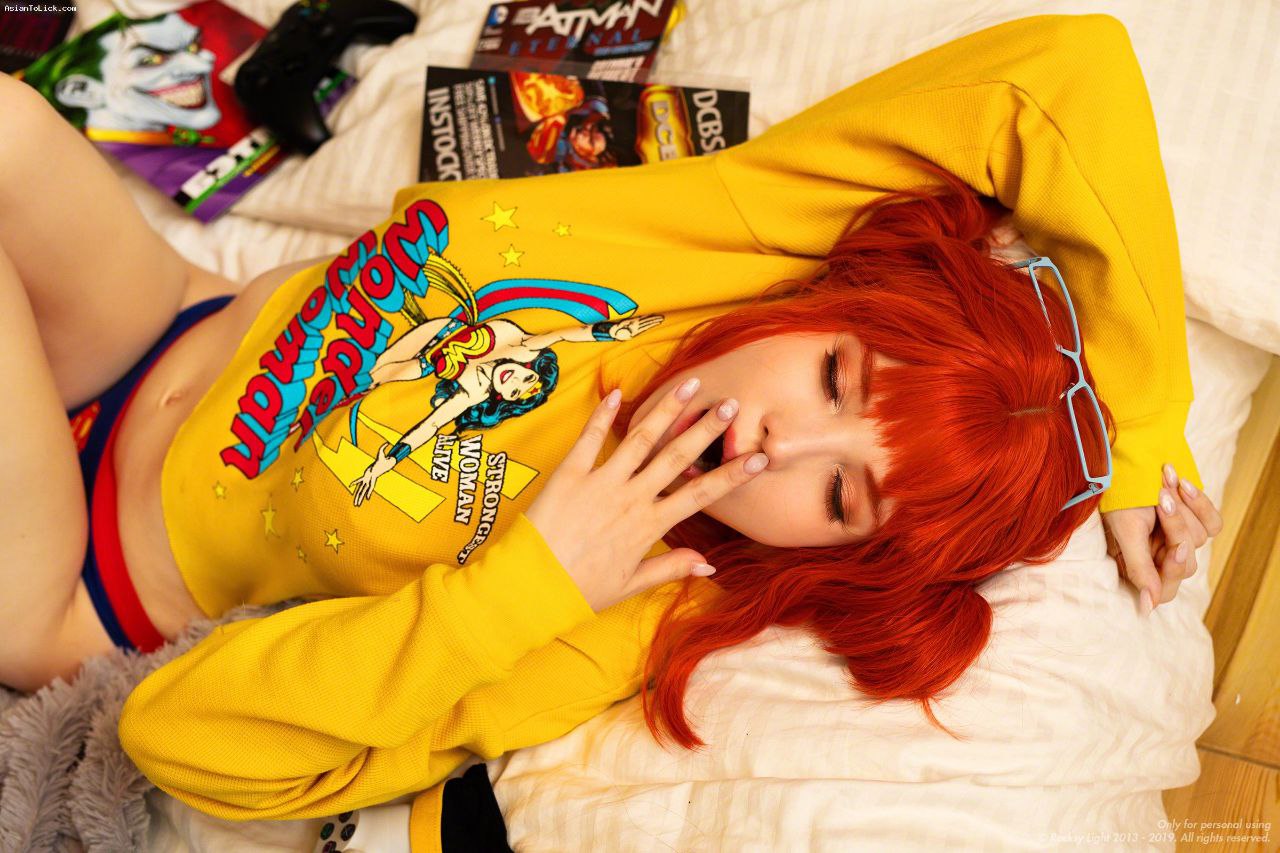 国产午夜夫妻小视频 国产午夜夫妻小视频