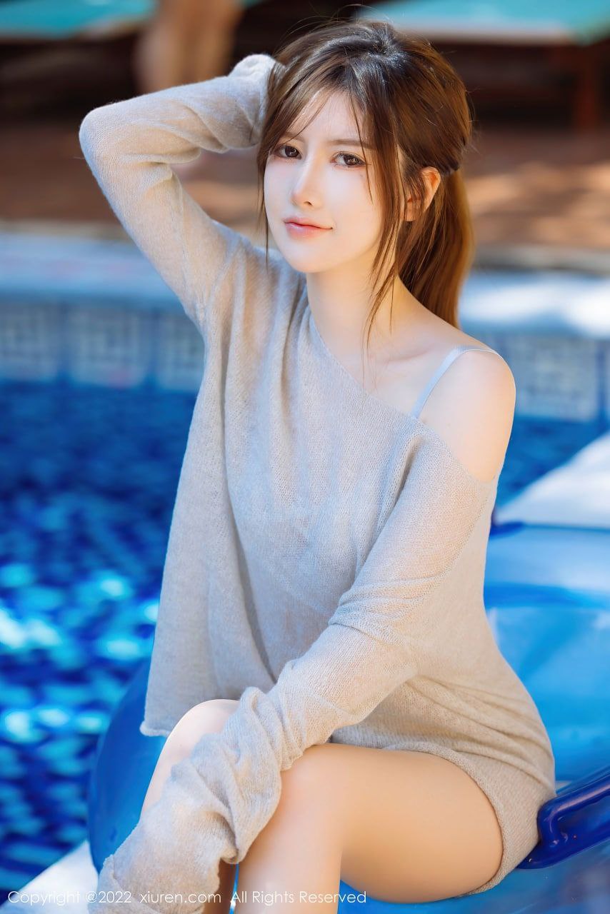 国产一级高清免费播 国产一级高清免费播