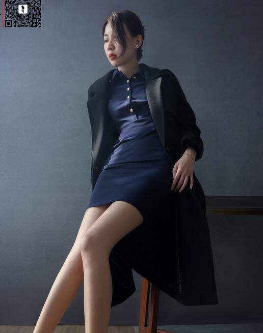 国产片A 百合在线观看国语 国产片A 百合在线观看国语