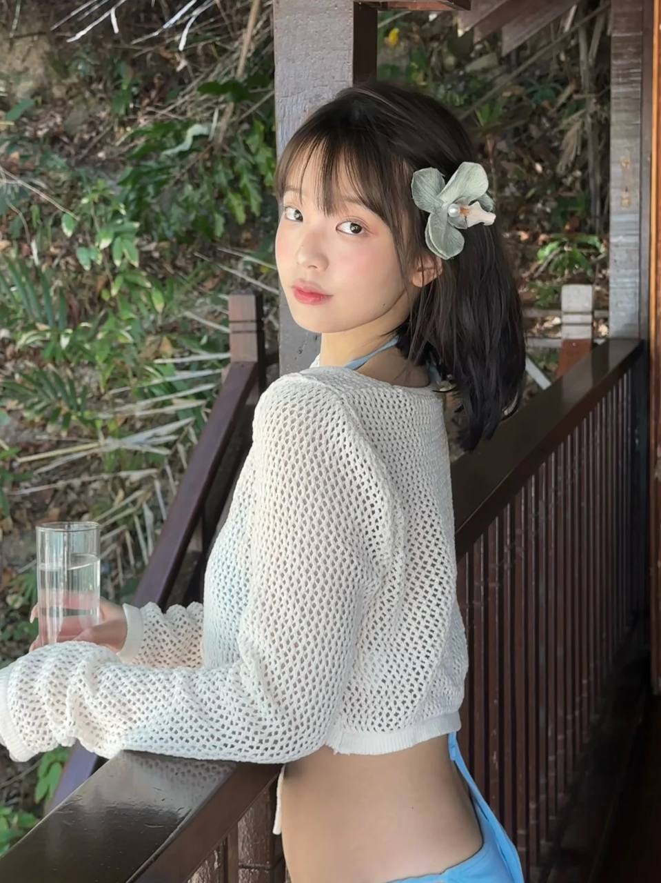 最近高清中文在线字幕在线观看 最近高清中文在线字幕在线观看