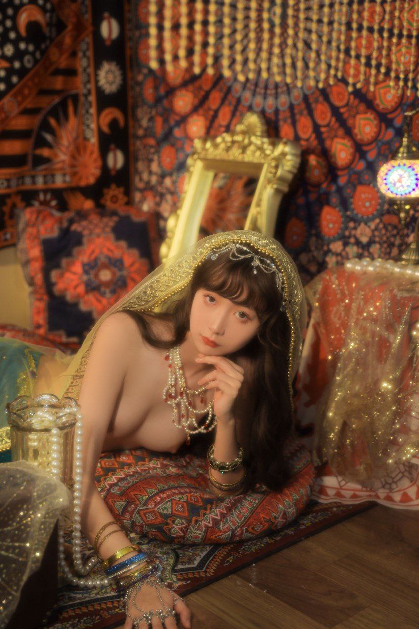 午夜波多野国产 午夜波多野国产