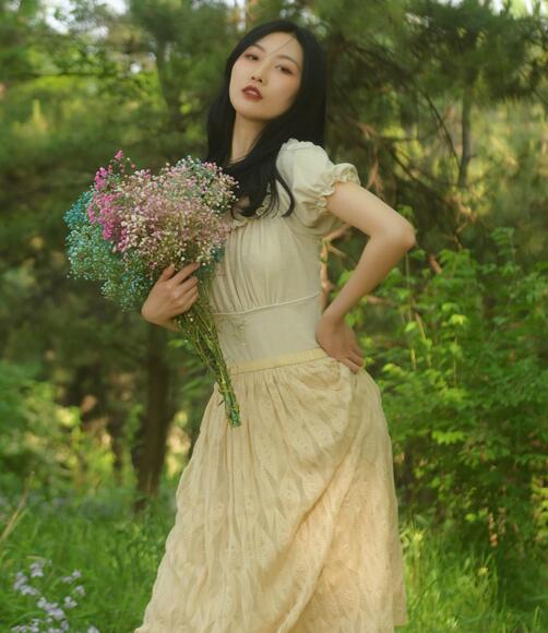 八戒,八戒网剧在线观看8 八戒,八戒网剧在线观看8