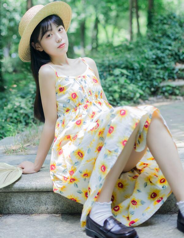 婷婷久久综合九色综合九七