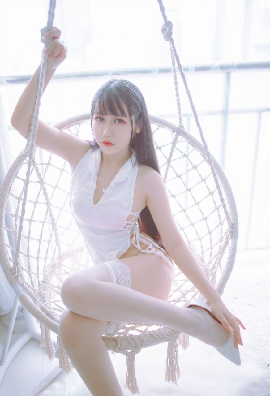 午夜国产协和影视 午夜国产协和影视