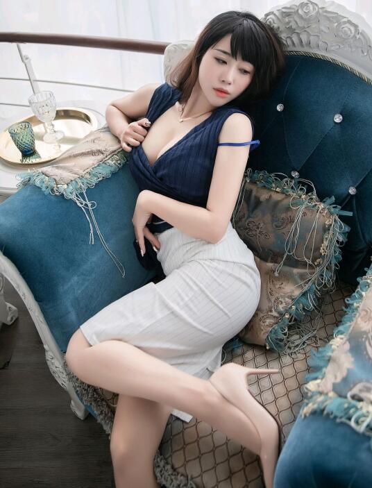 狂欢视频在线观看不卡 - DVD高清免费观看 狂欢视频在线观看不卡 - DVD高清免费观看