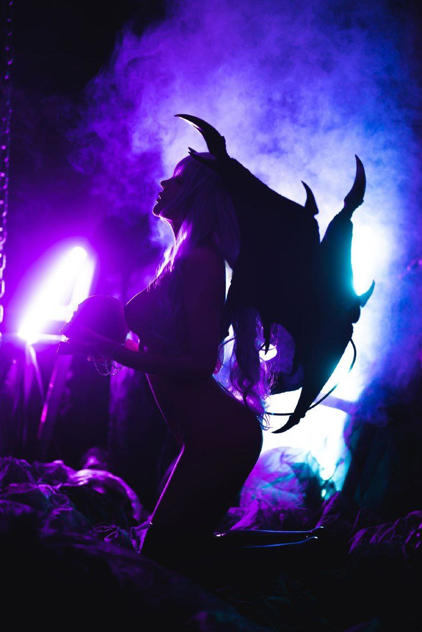 久久夜夜免费网