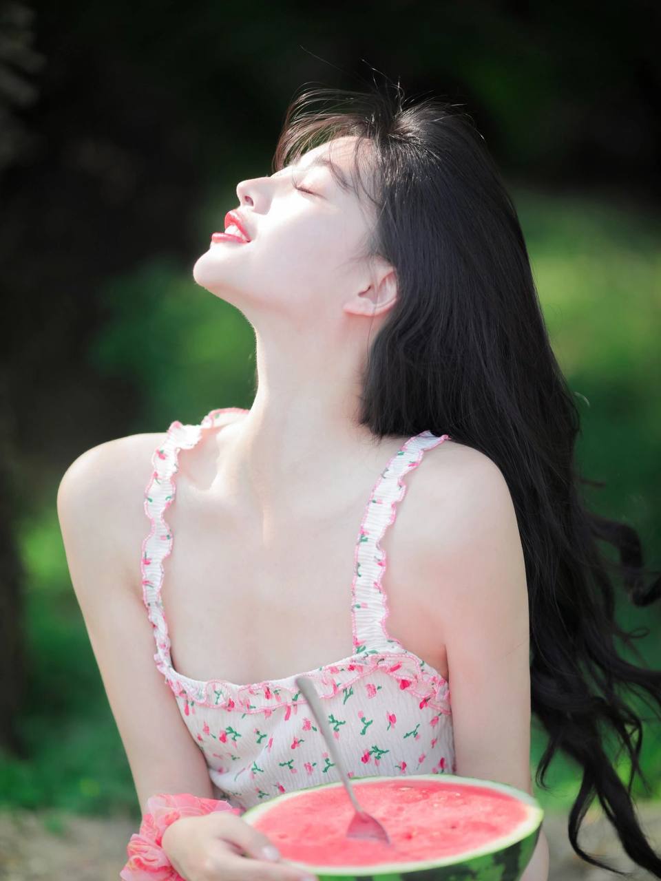 午夜免费视频 午夜免费视频