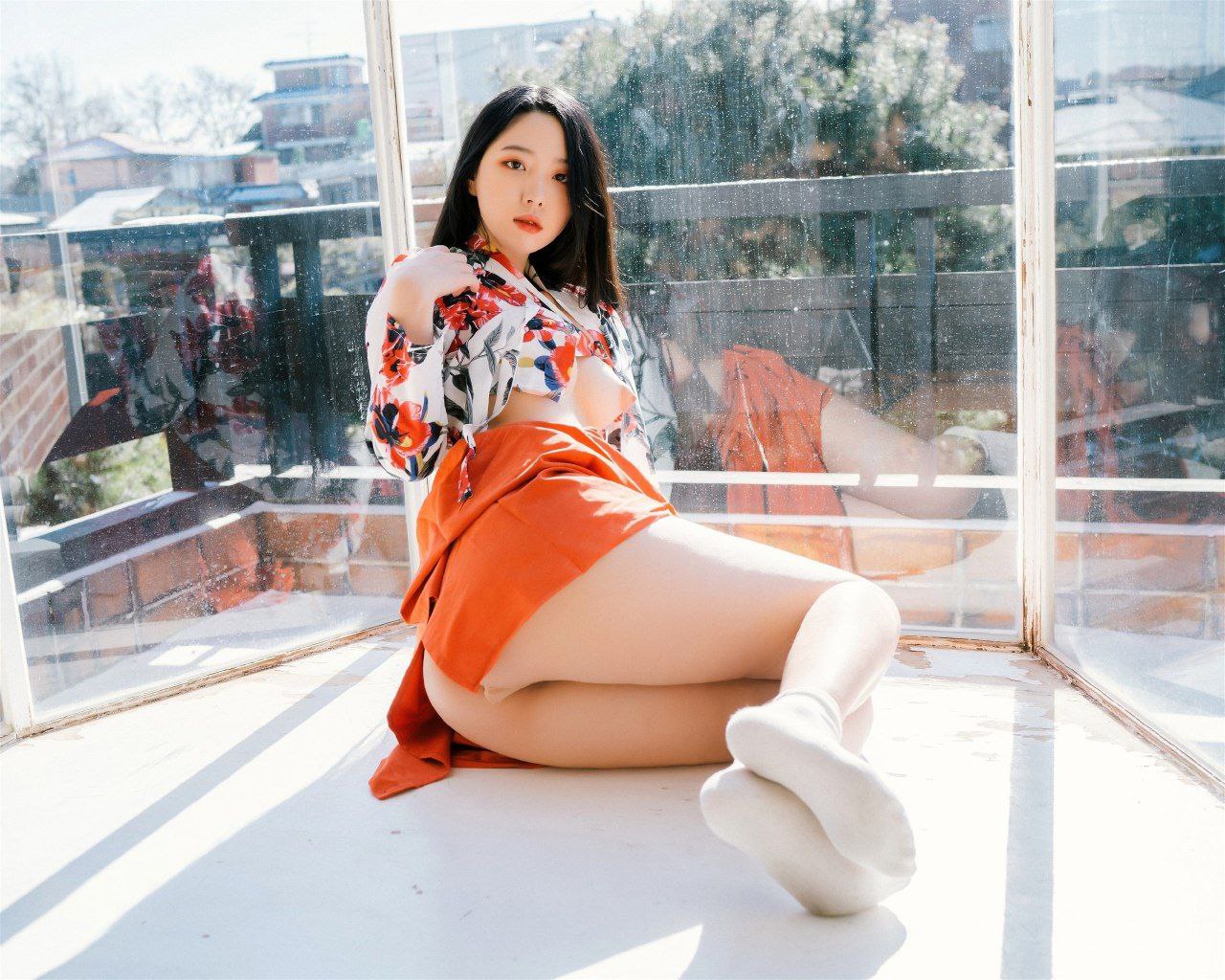 中文润色在线 中文润色在线