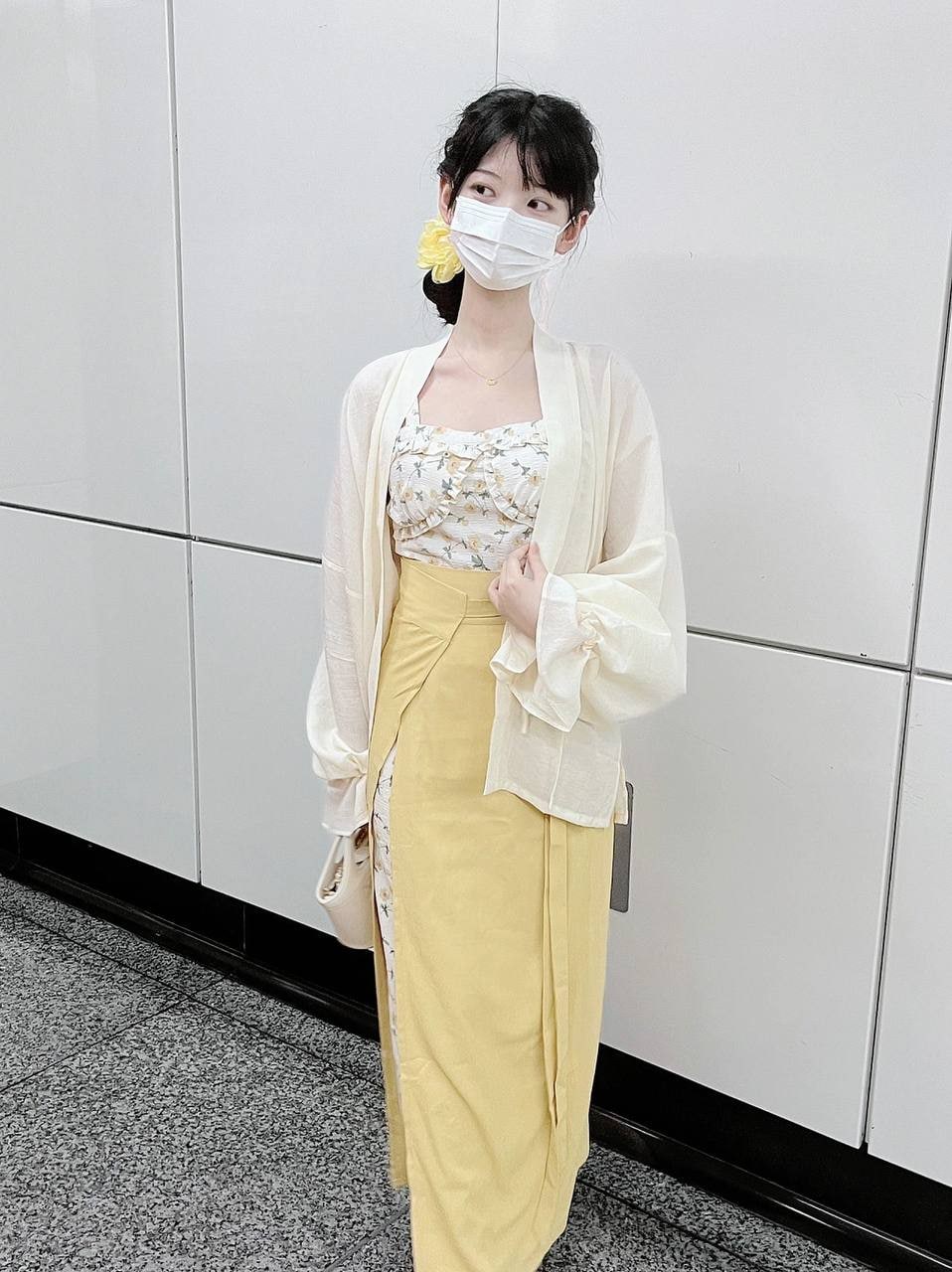 国产乱人视频在线观看ktv 国产乱人视频在线观看ktv