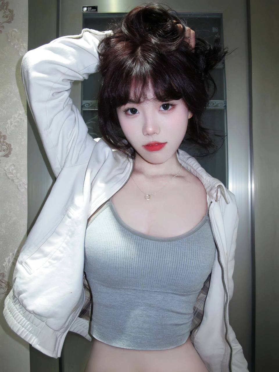 一本久道久综合久久鬼色