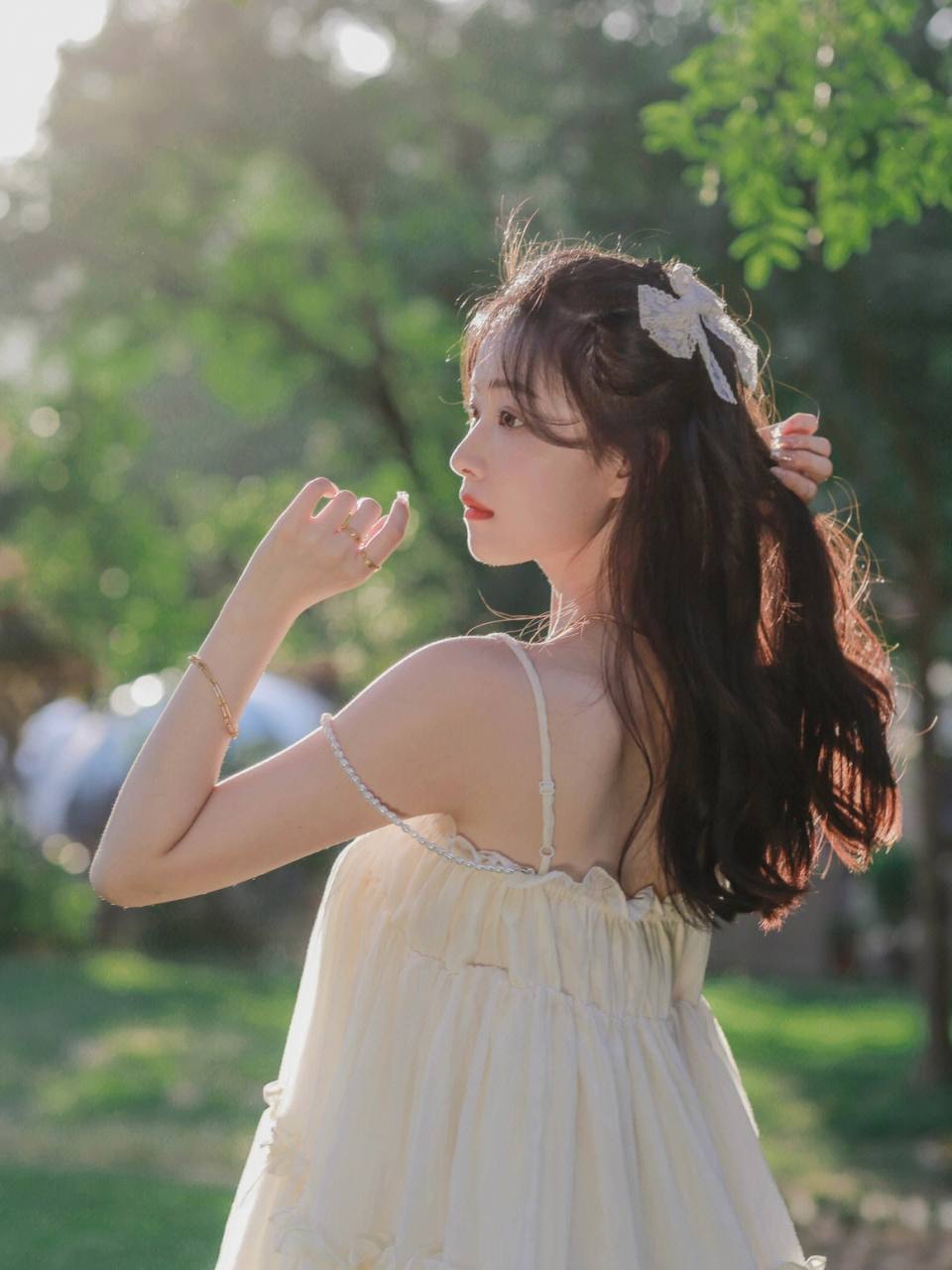 在线的Av免费观看